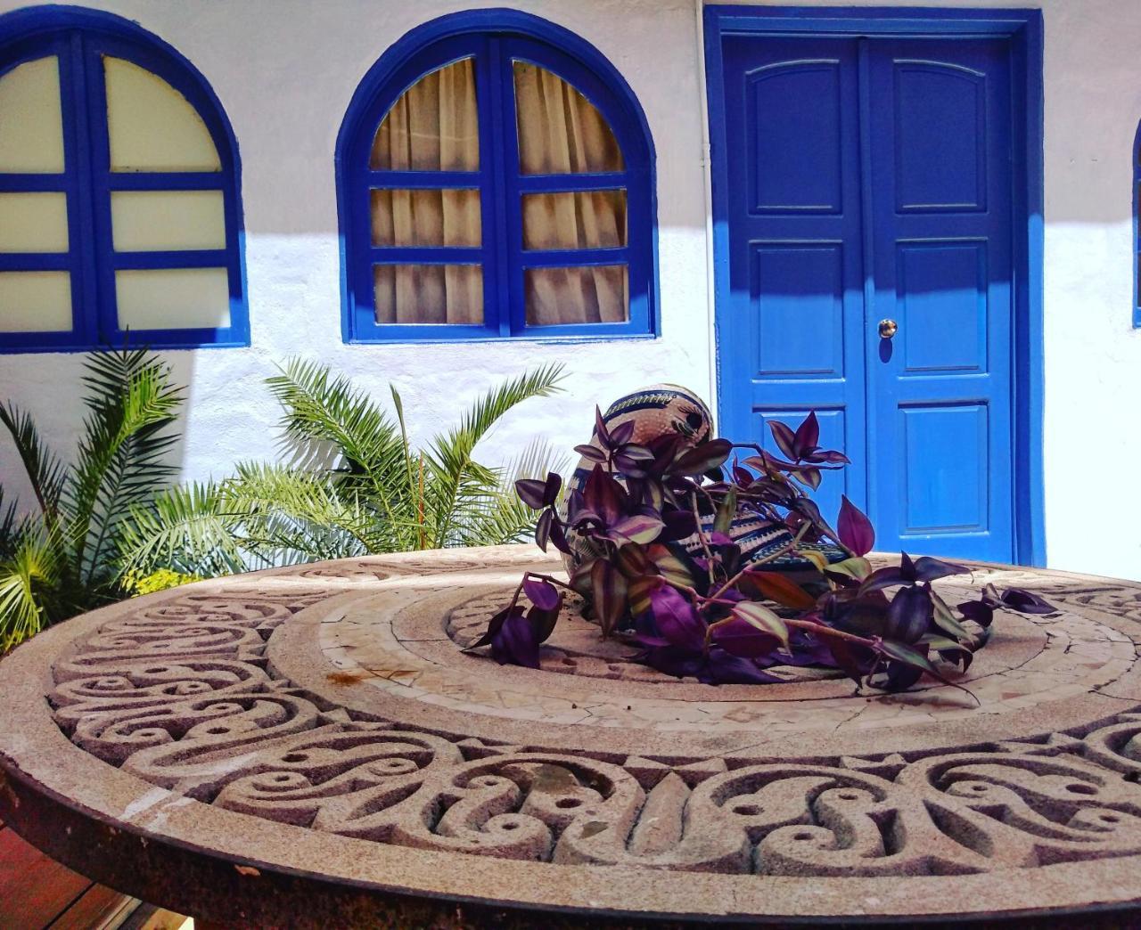 Lola Atlachinolli Sayulita Extérieur photo